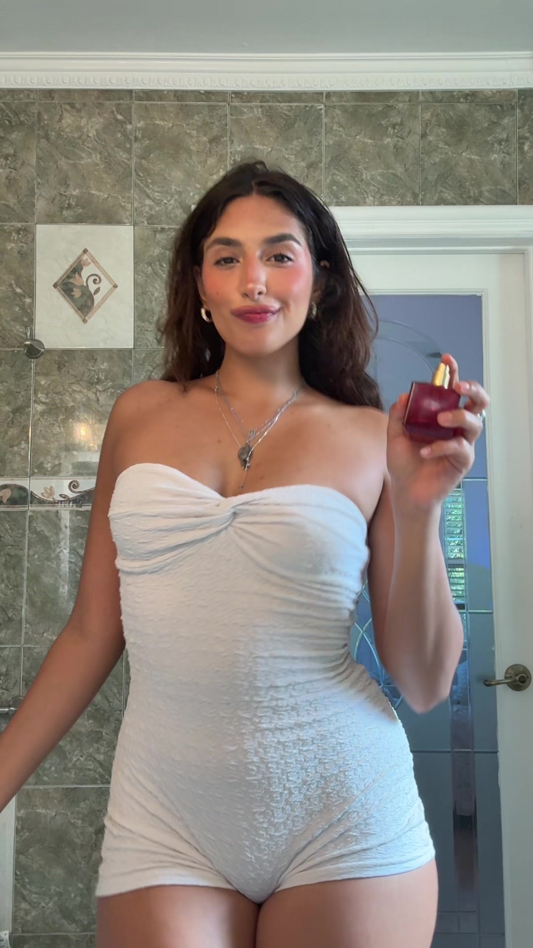 @urgrllcrush