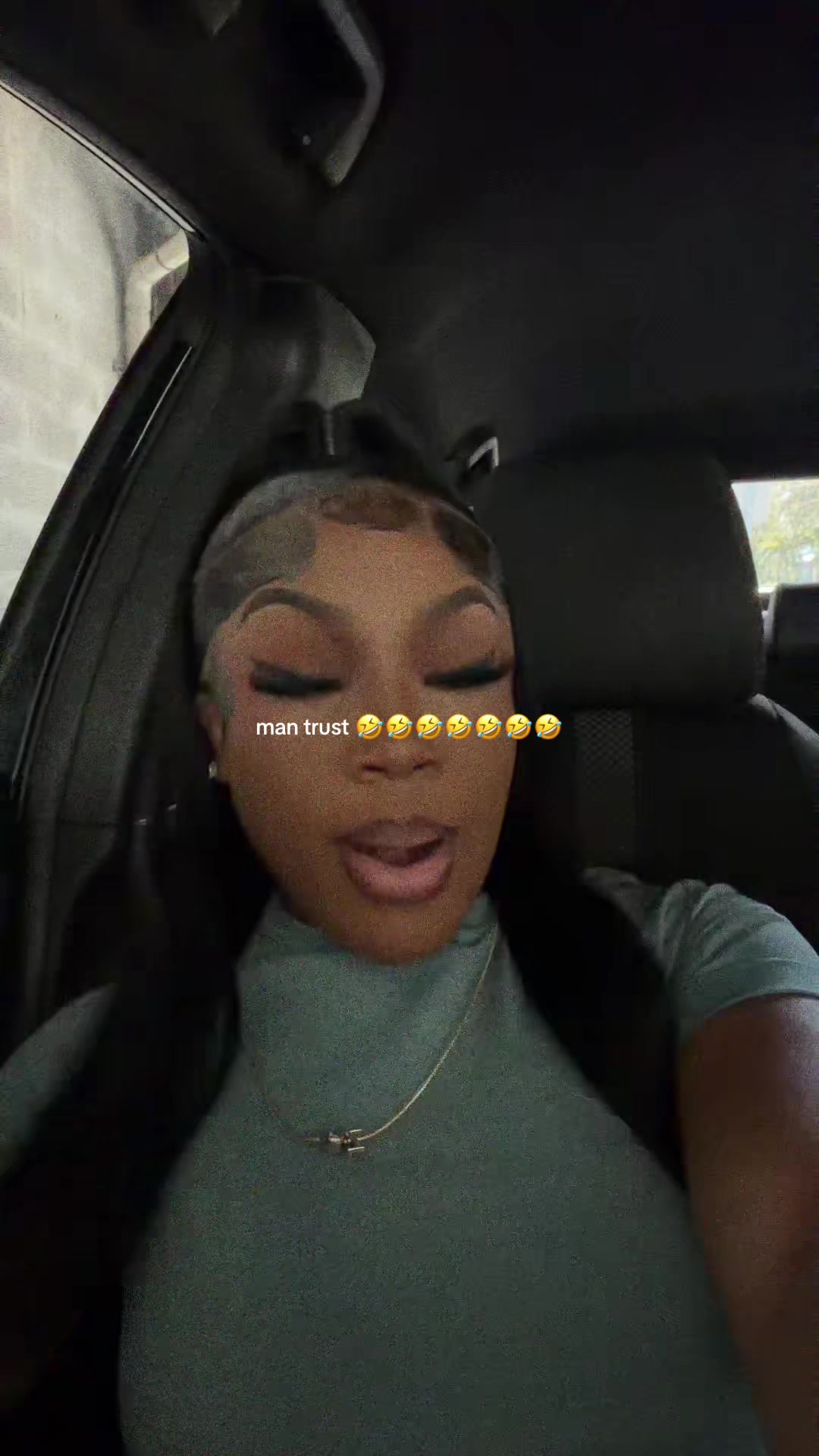 @whoevenisthis