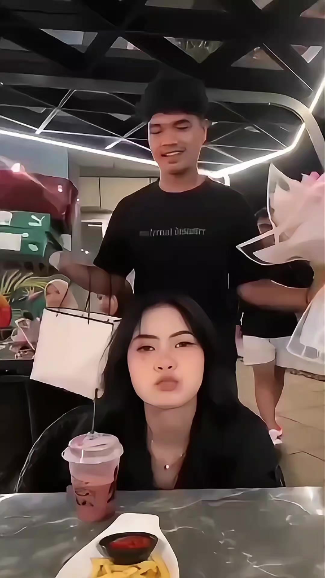 @salsa