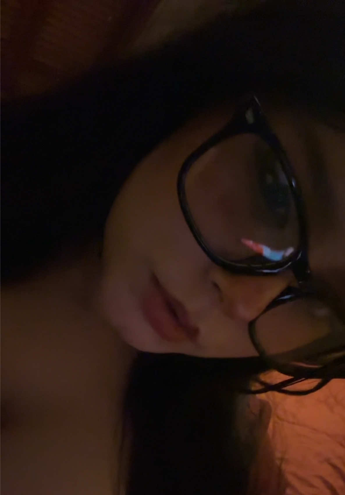 @𝙖𝙖𝙡𝙞𝙮𝙖𝙝