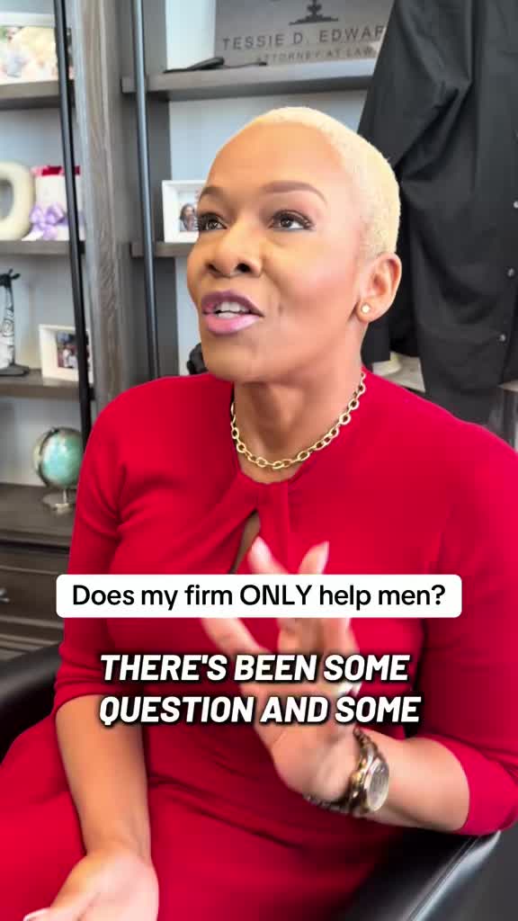 @TDE Family Law & Divorce Atty.
