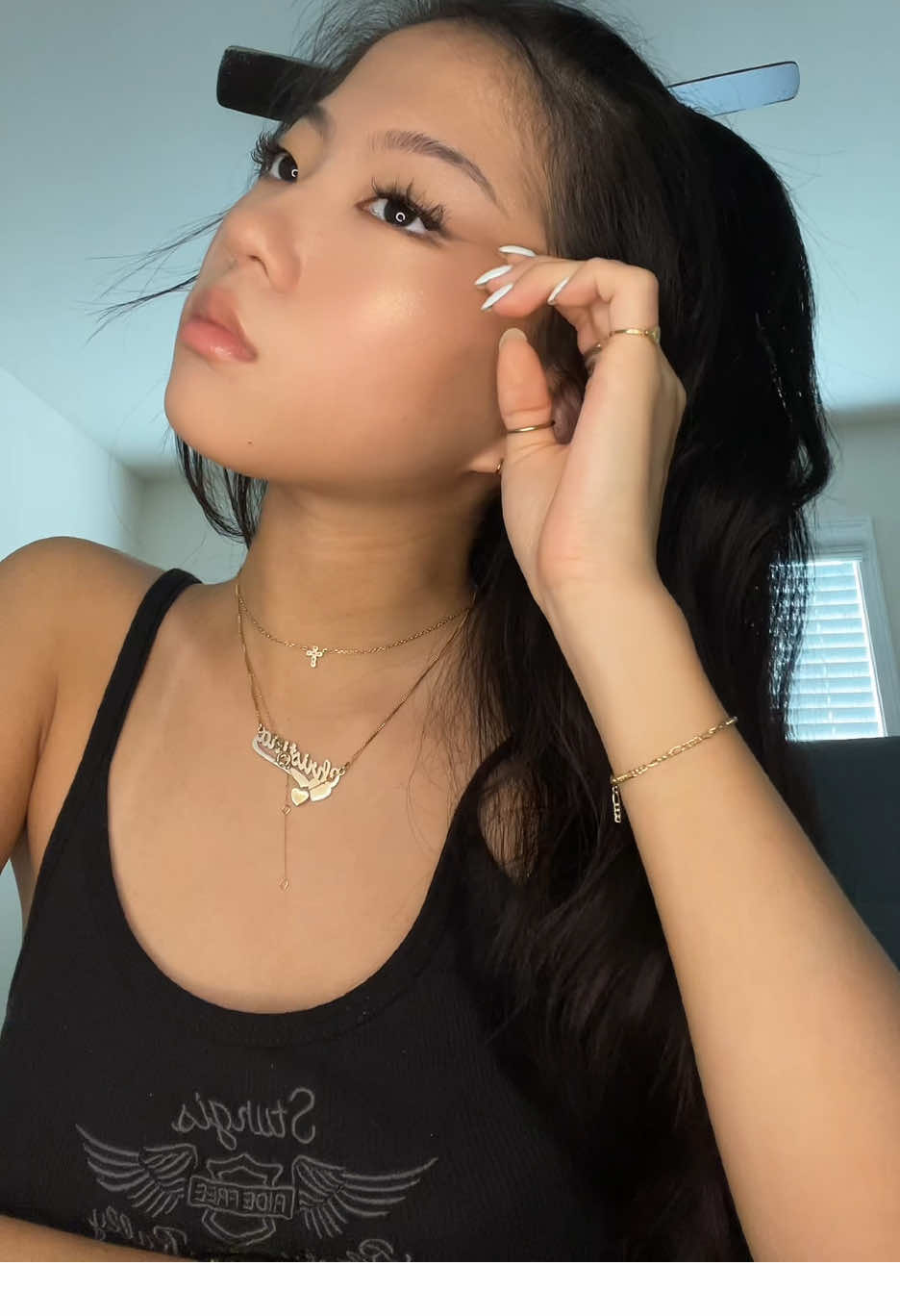 @christina