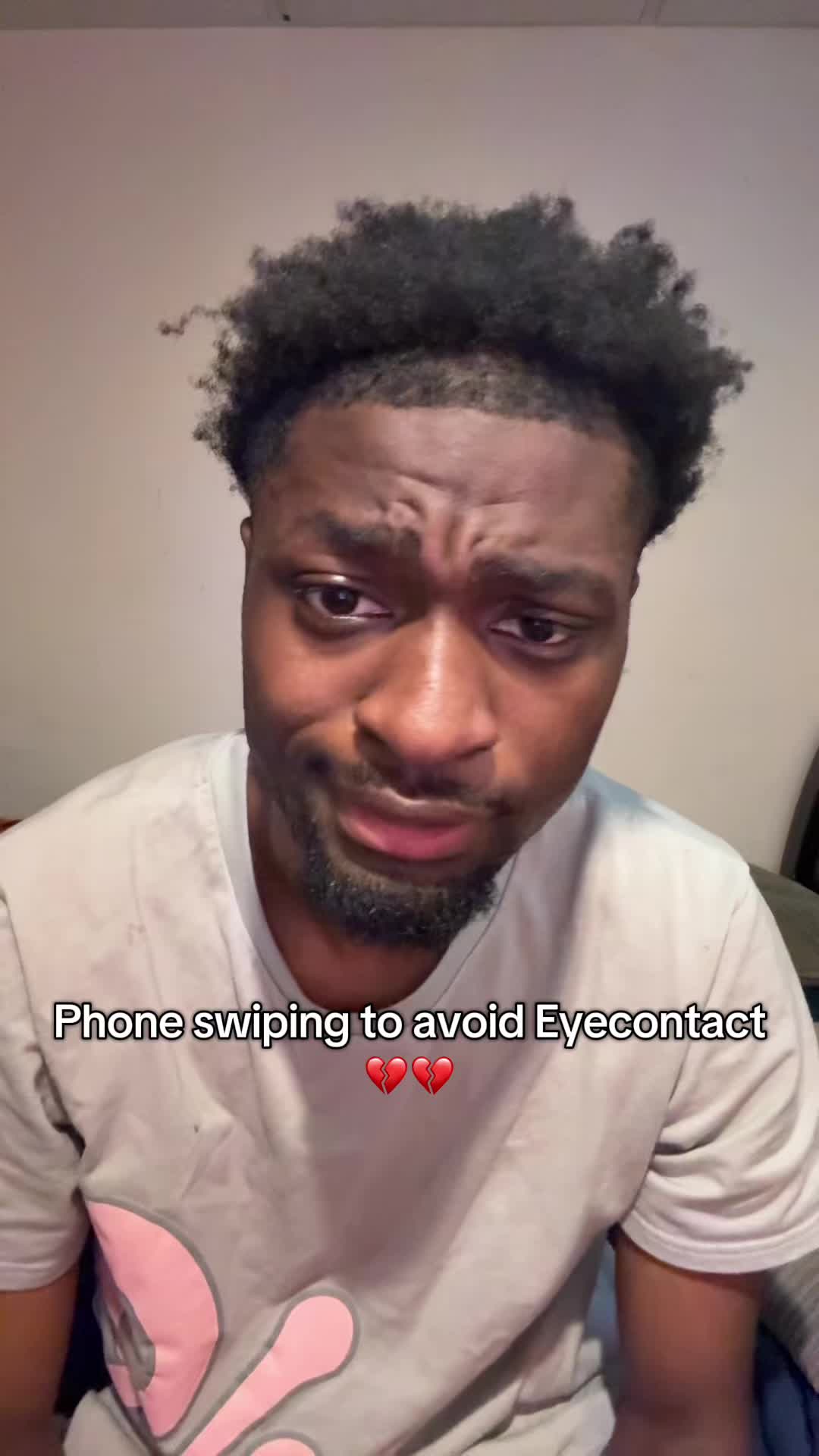 @nkyapzz