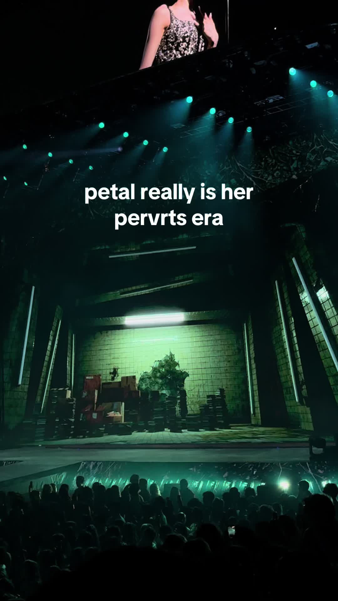 @Peyton_millz