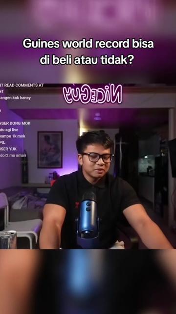 @BIGMOKT
