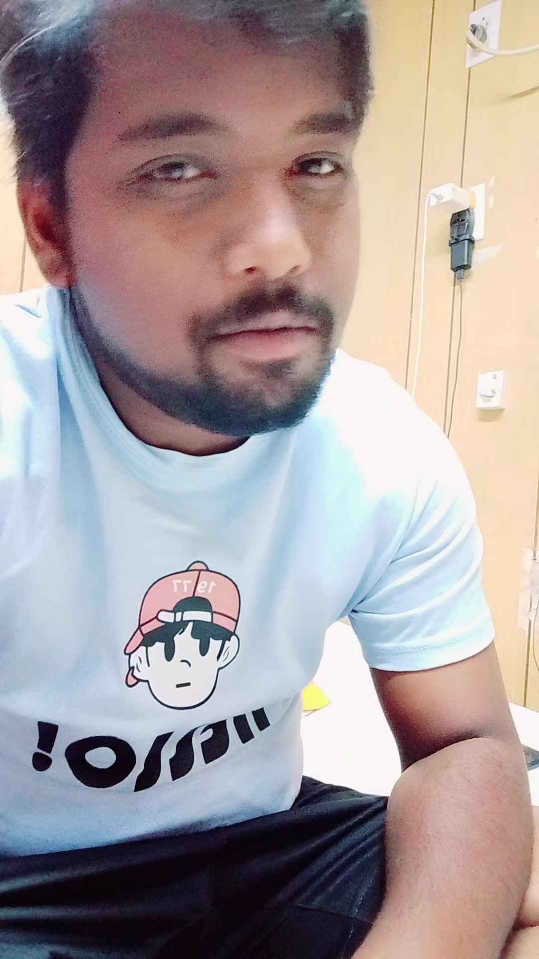 @sri vizag 🥰