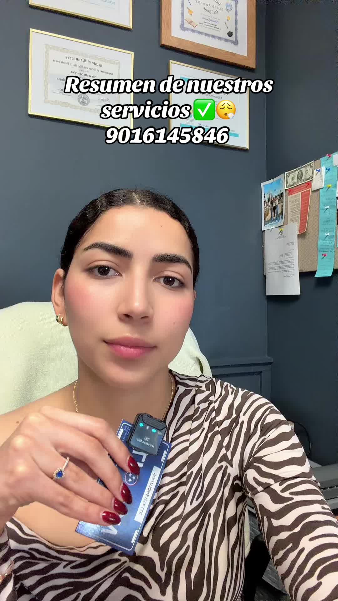 @eligonsolutions_