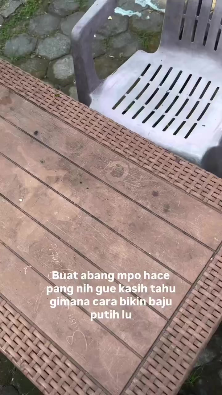 @archive crew