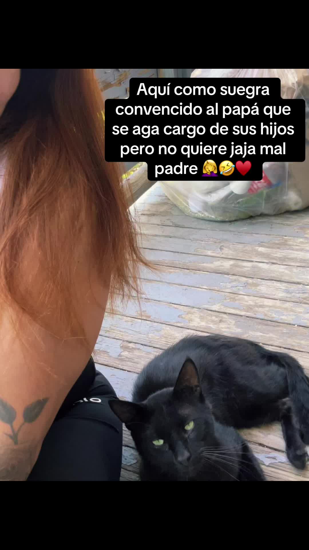 @Fresita15