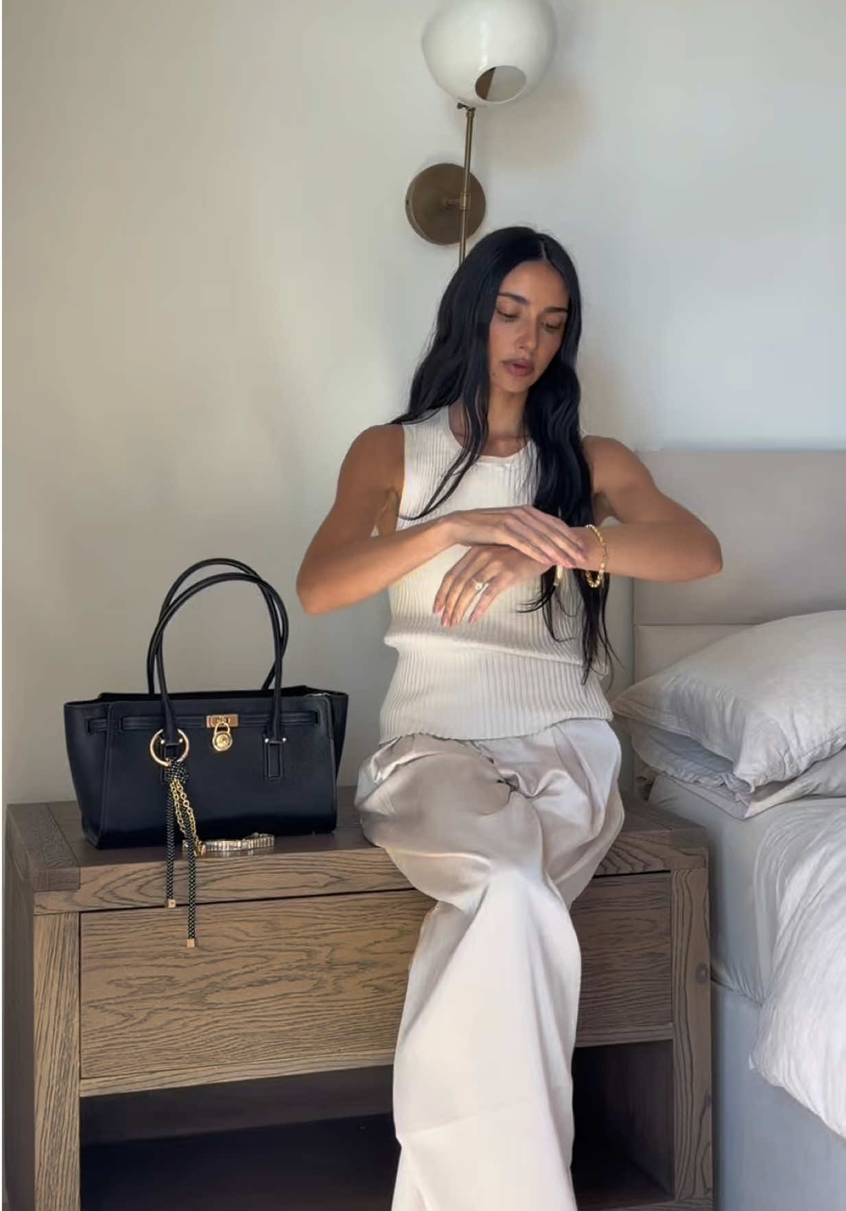 @himichellewhite