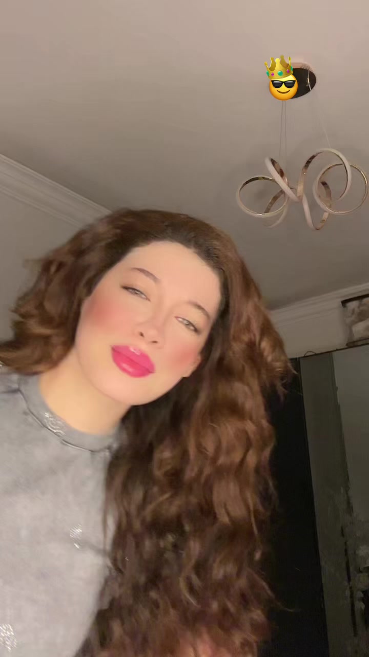 @تنة ورنة🧚🏻♀️👑