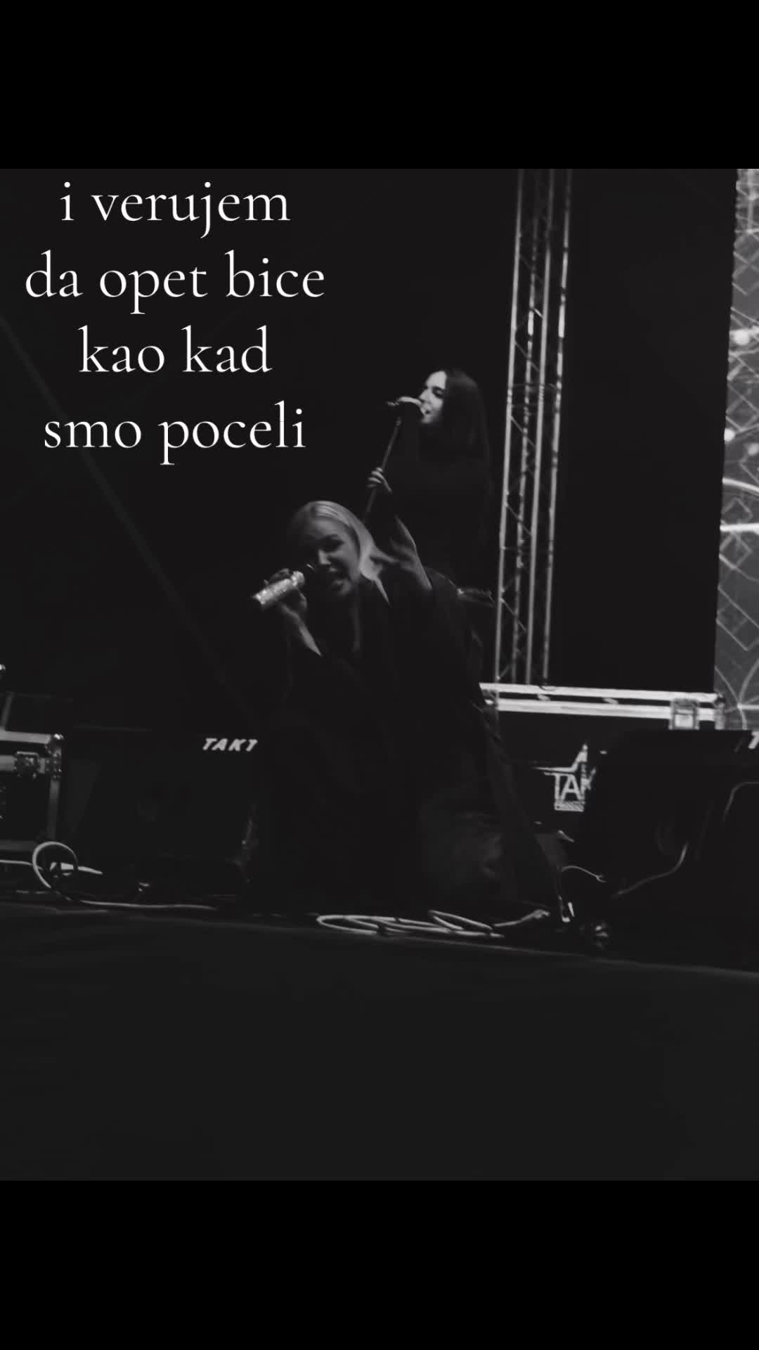 @🖤