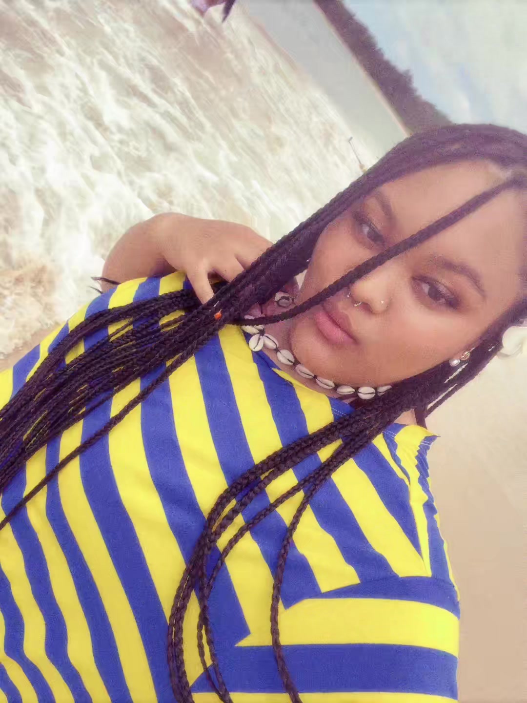 @🎰jayde🎰