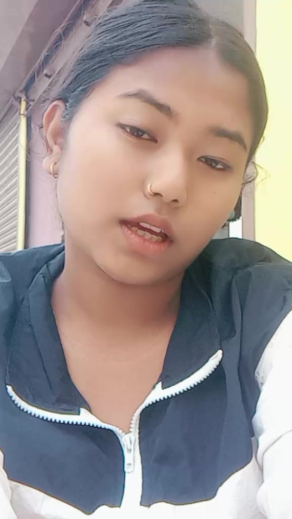 @सुदिक्ष्या 🫀🫥