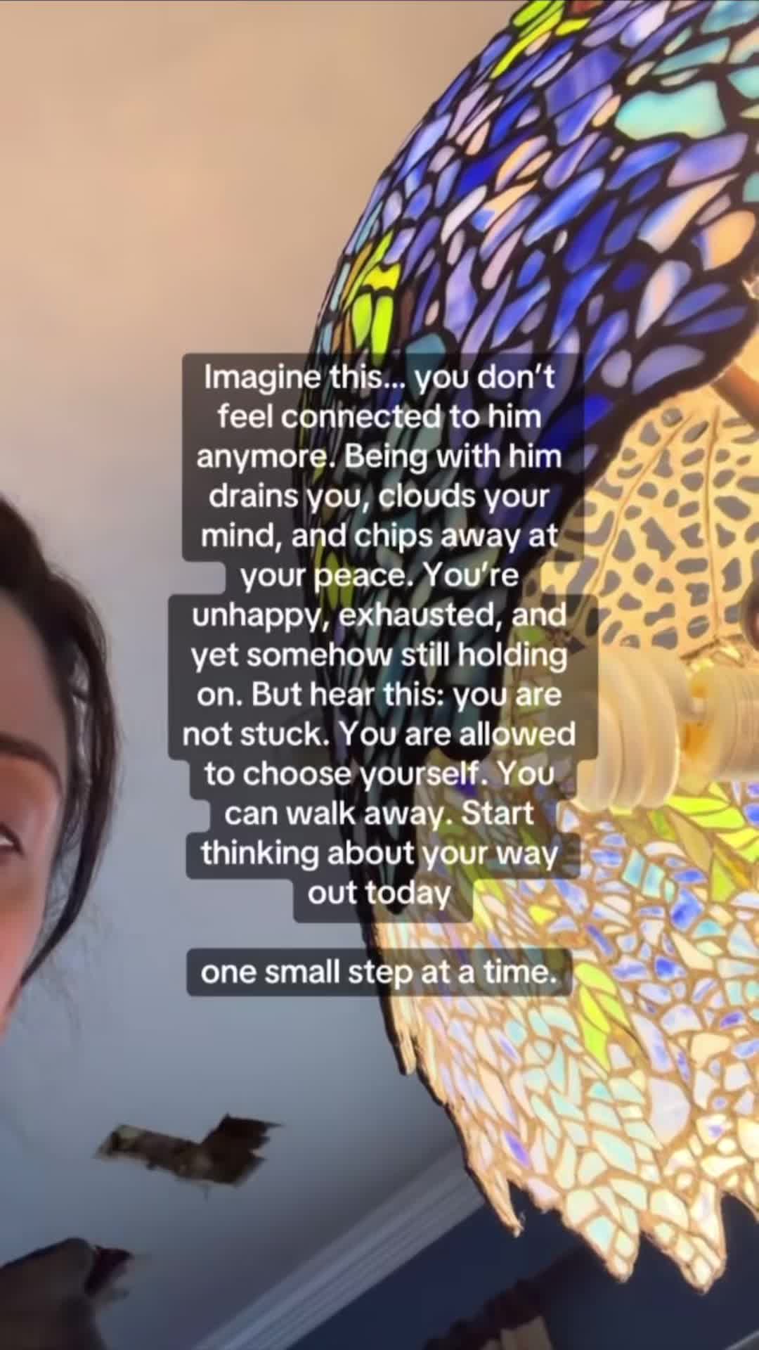 @Let's Heal Together