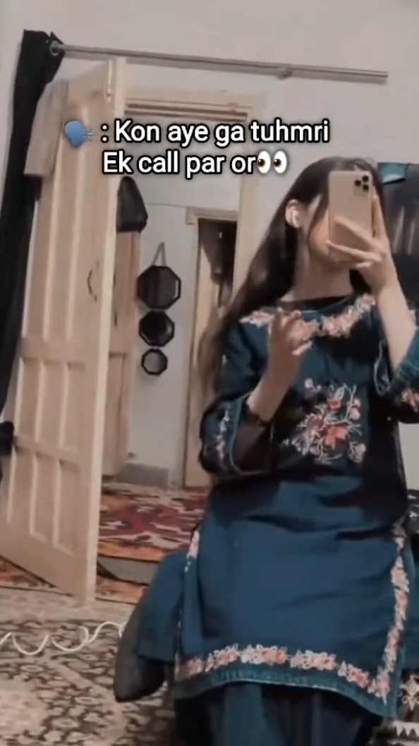 @سیدہ گل ناز🎀