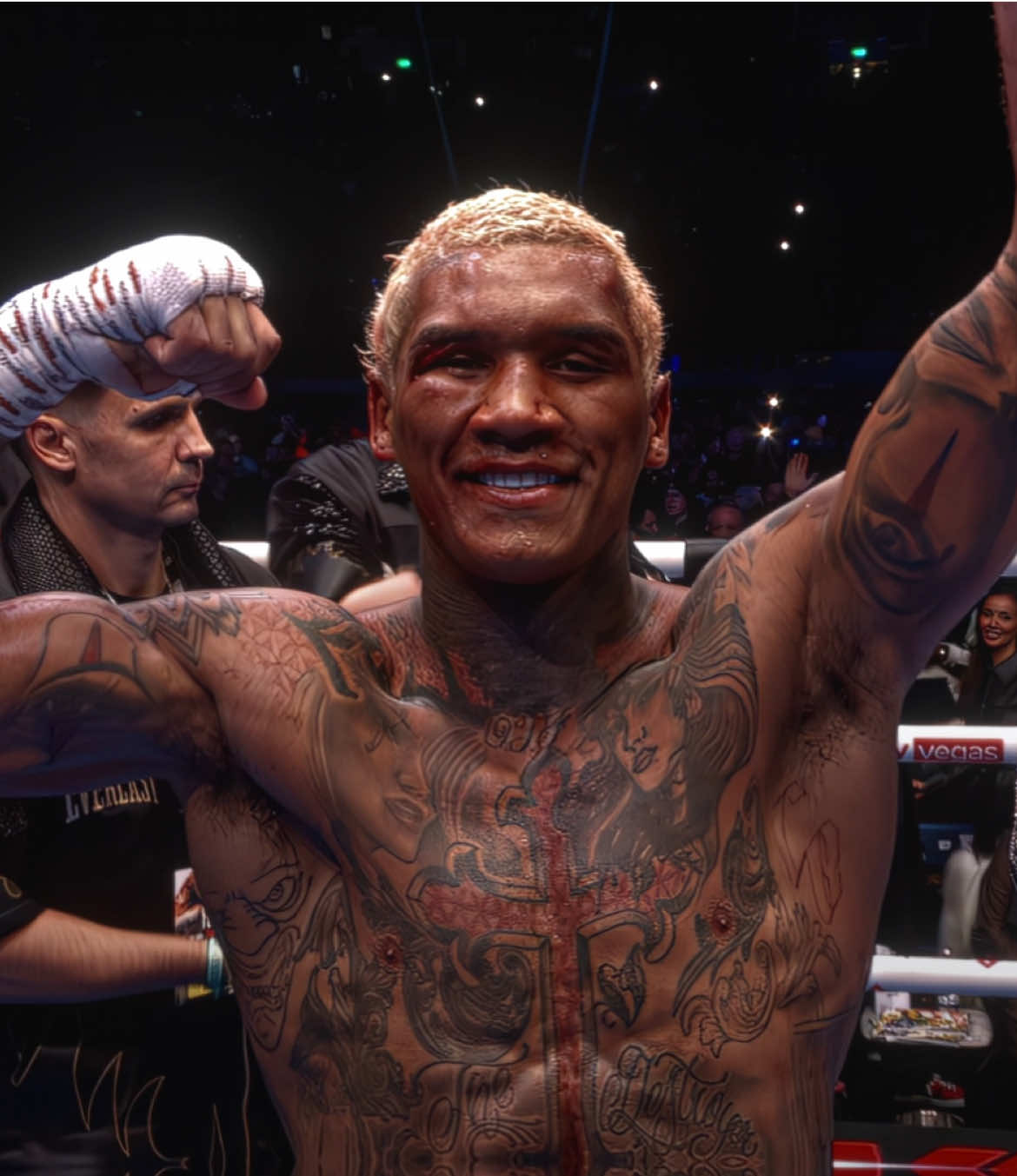 @boxingCV
