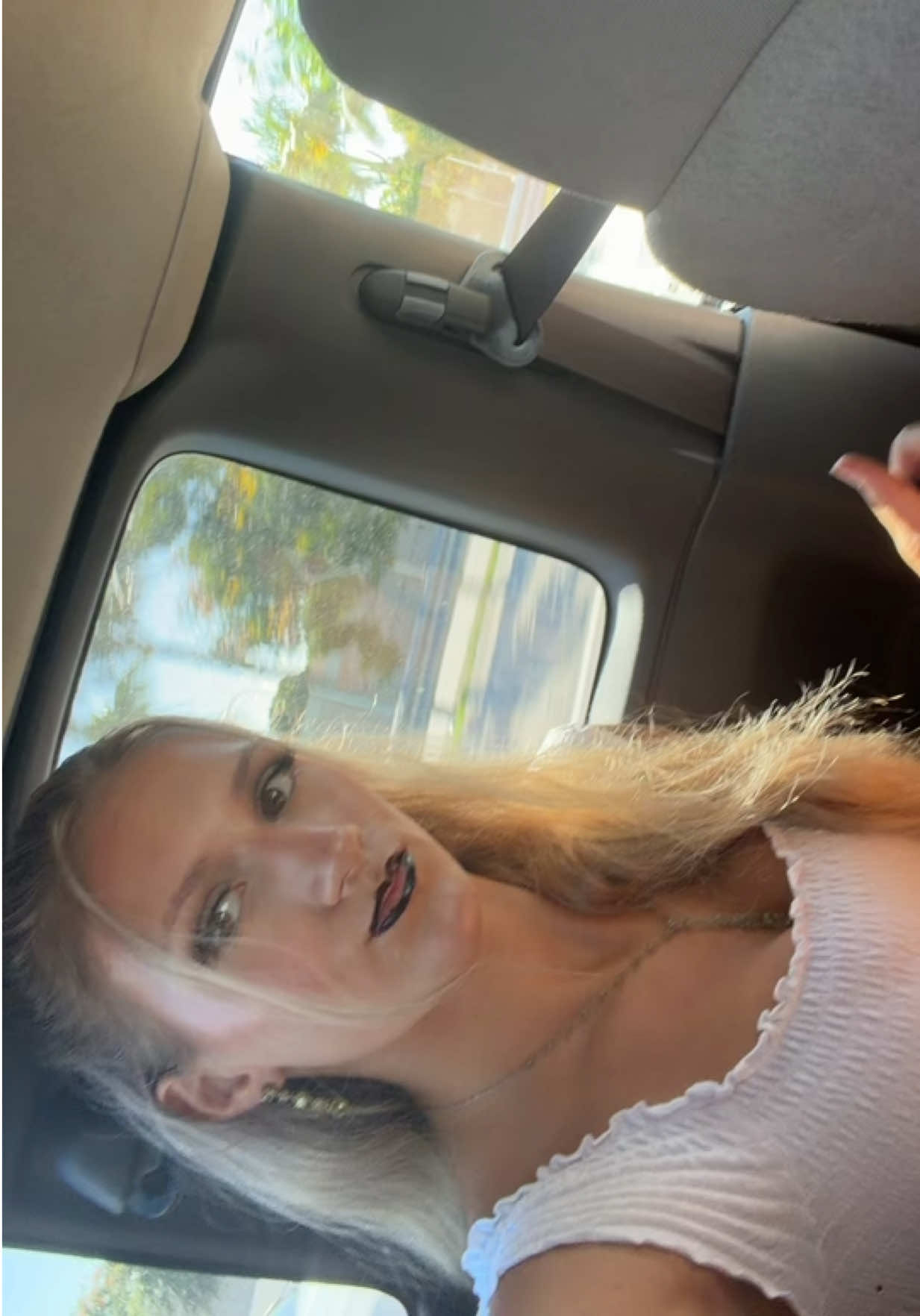 @Zayna.37