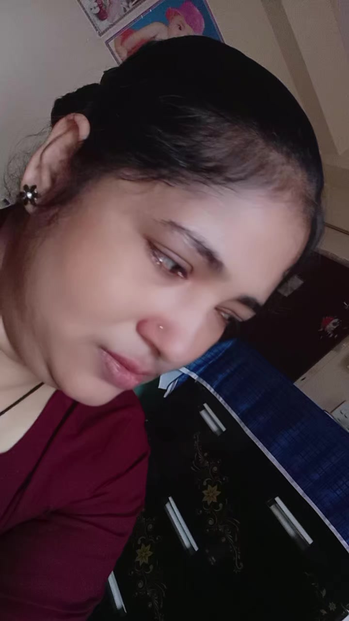 @đŋ_(āϏā§āĻŽāĻŋ) __đēđŧ