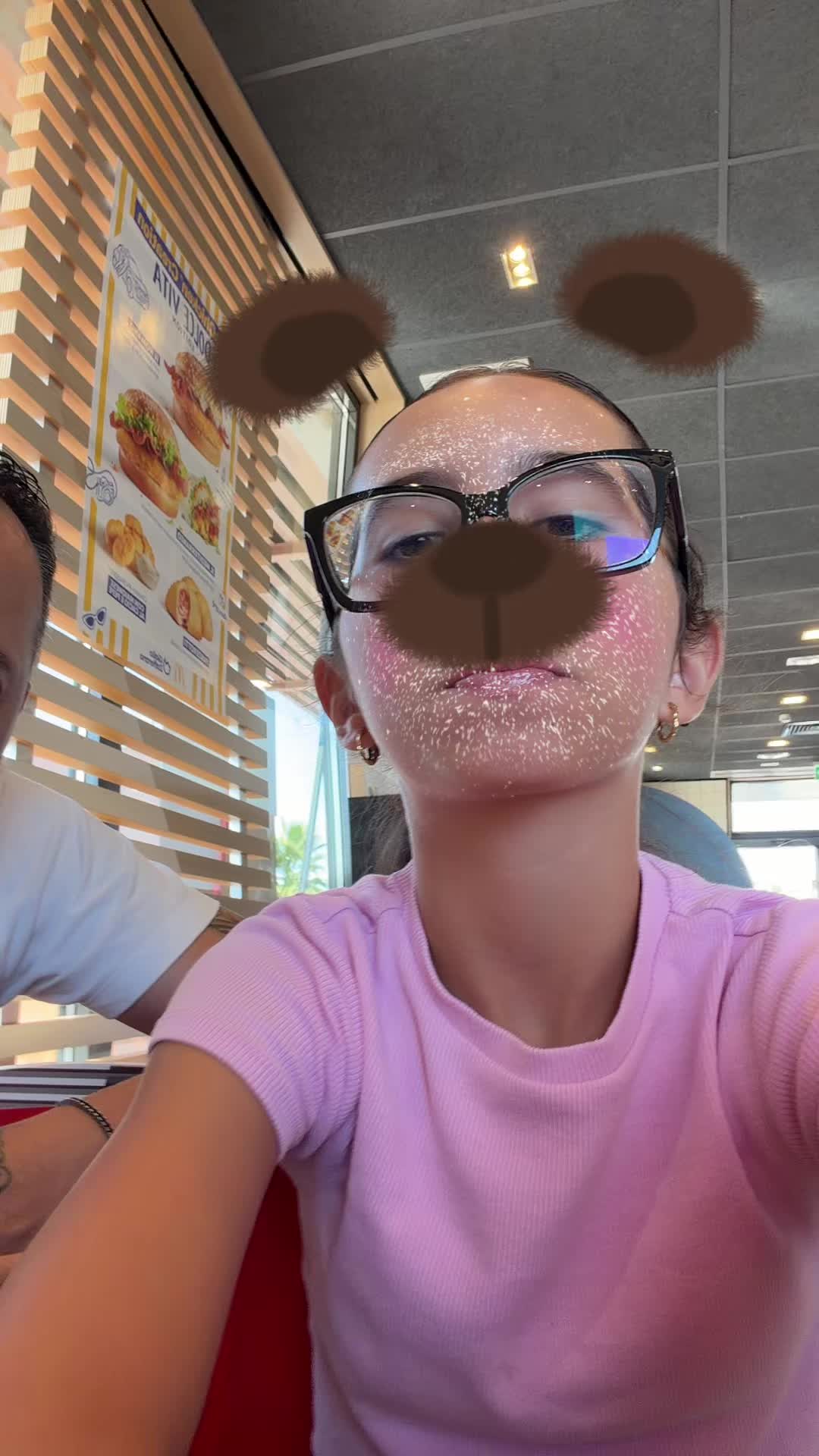 @💎Giulixx💎