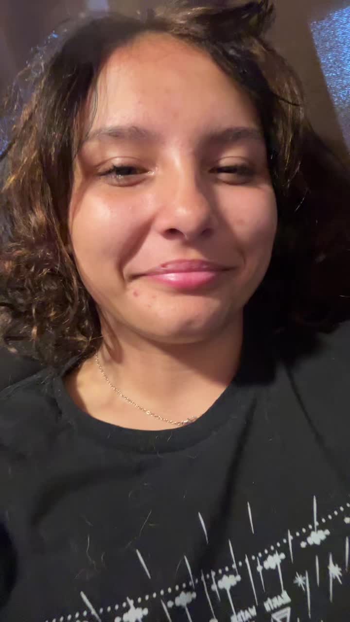 @Milania