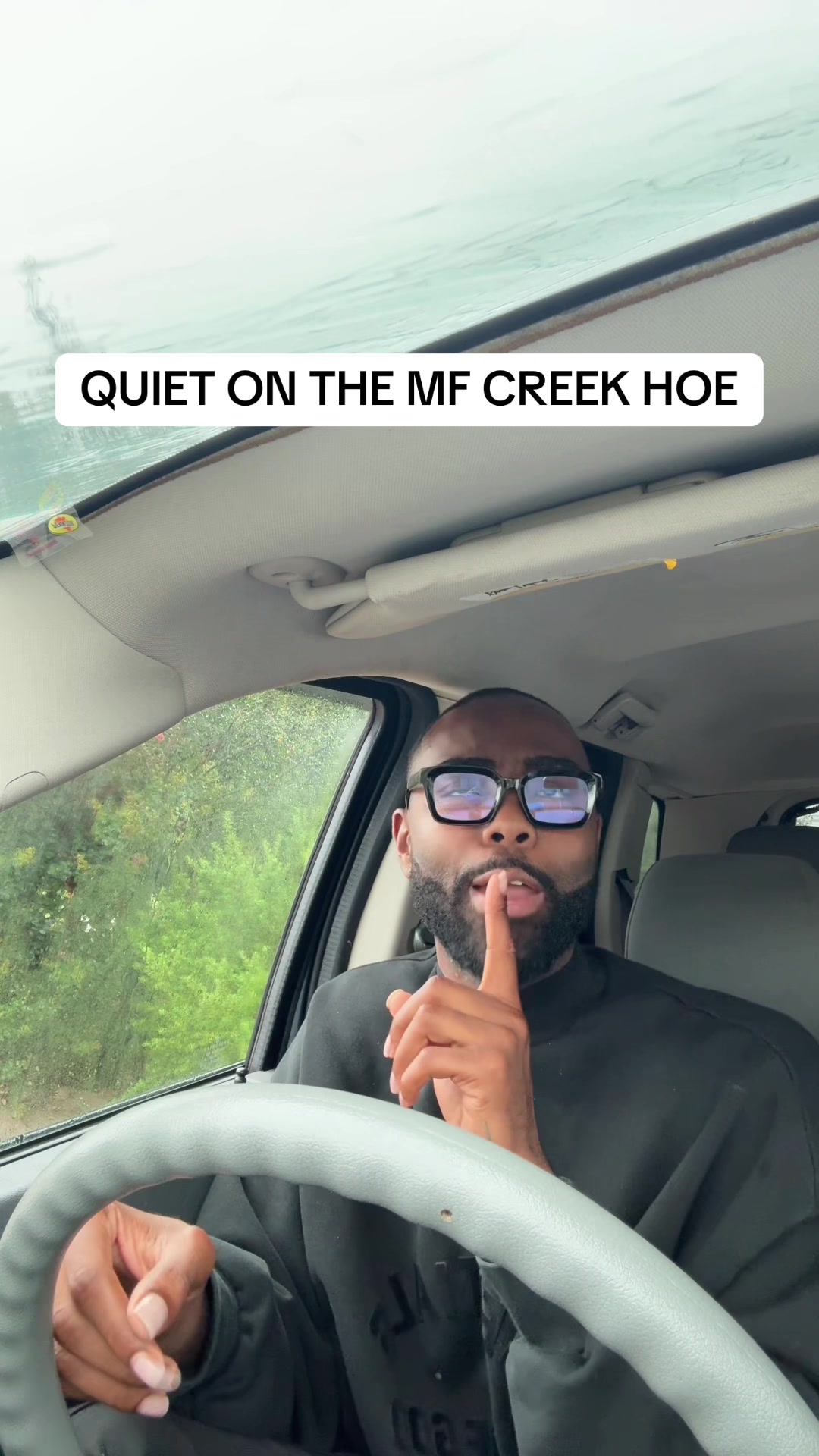 @cam