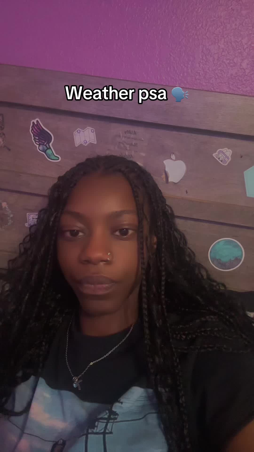 @L3X🤪