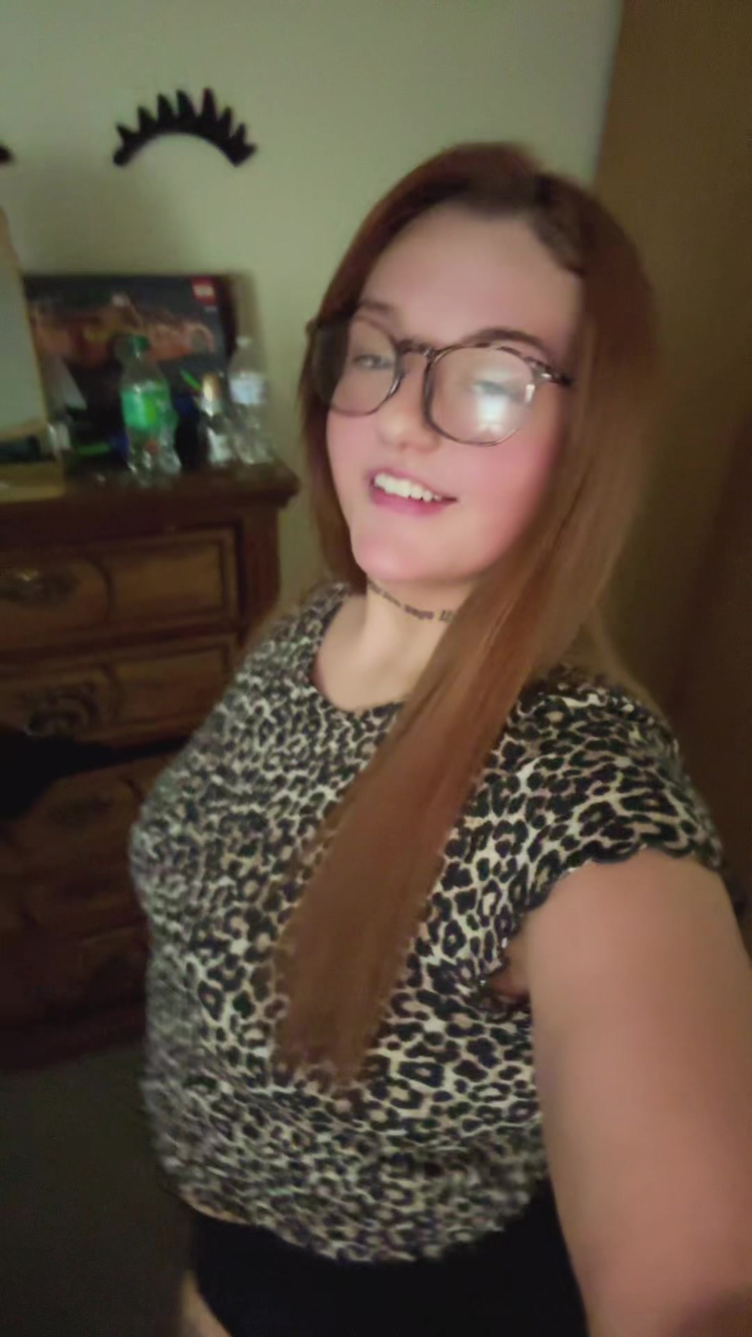 @tiki12829