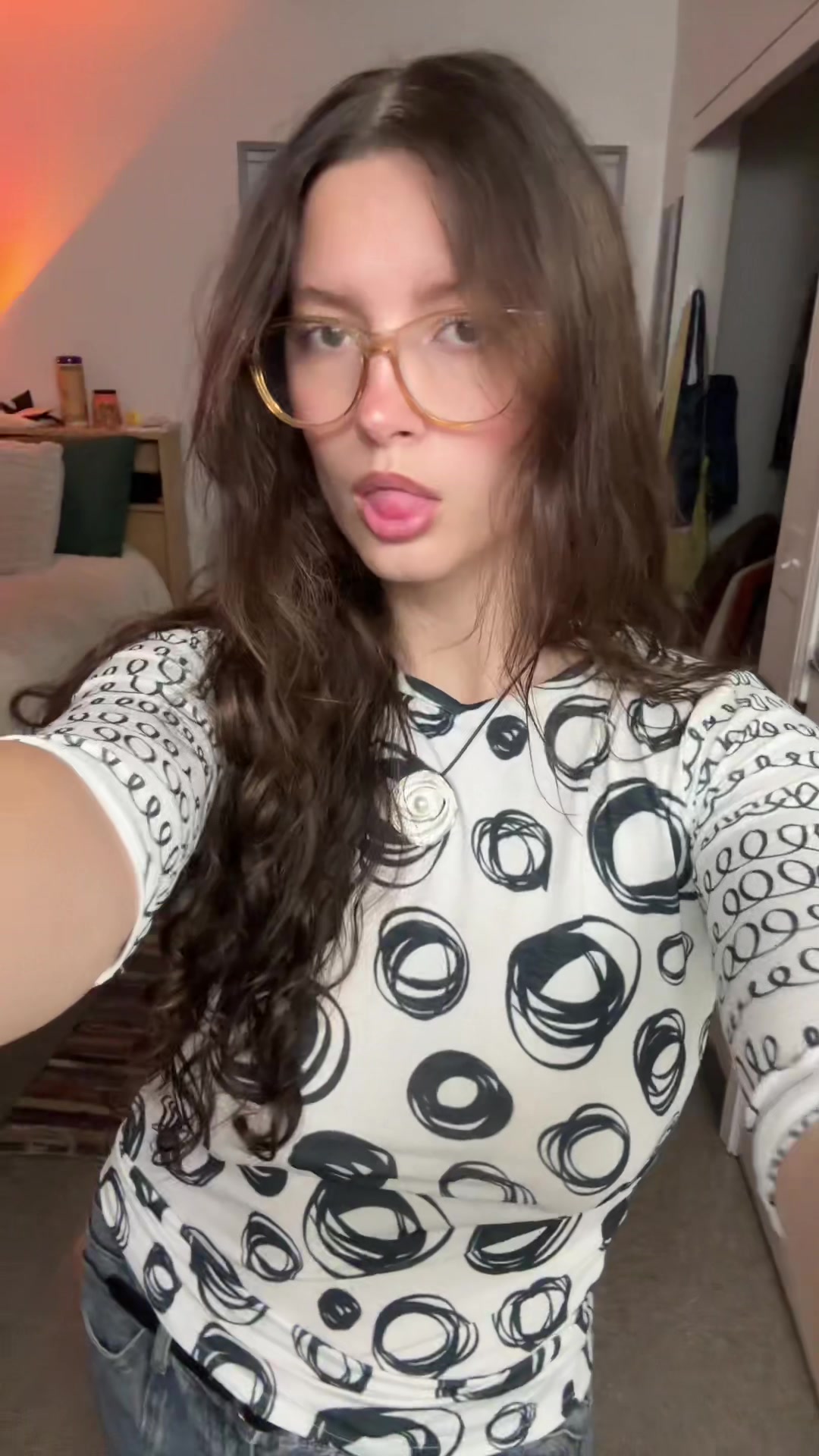 @raeghan elizabeth