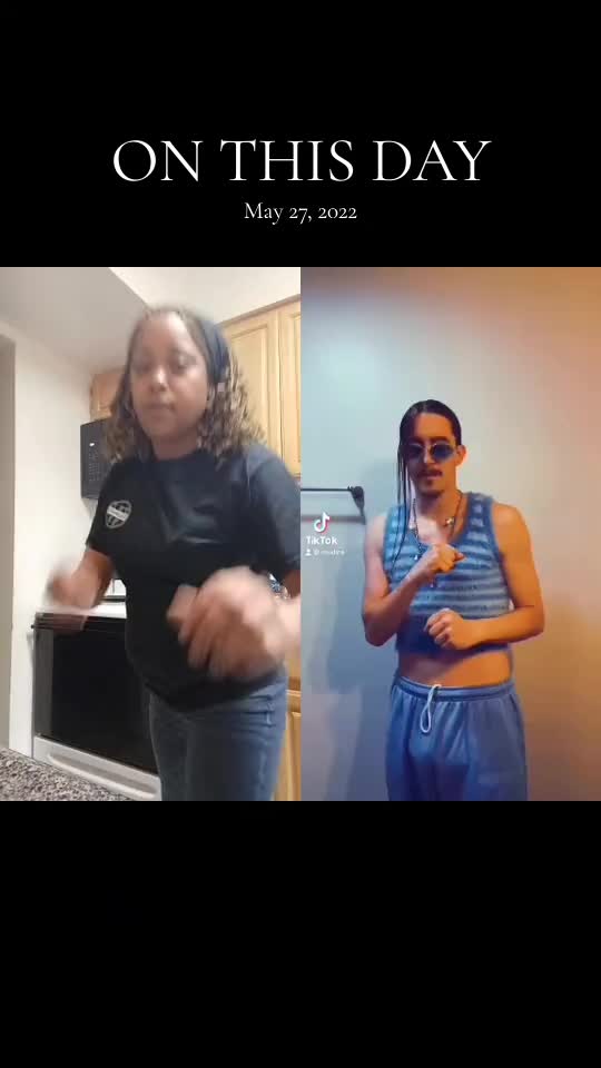 @BIG ENERGY