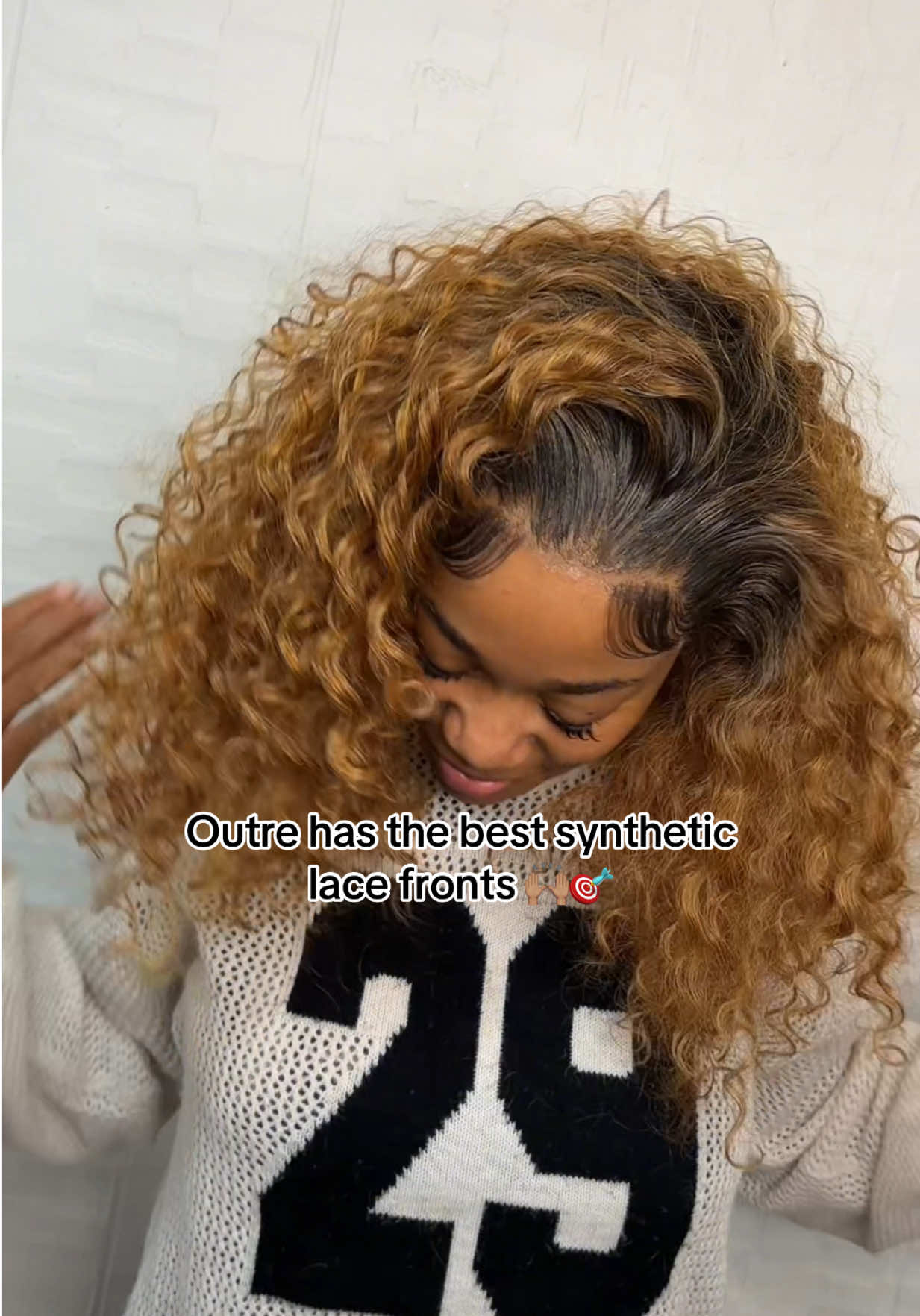 @Aesthetic Textures