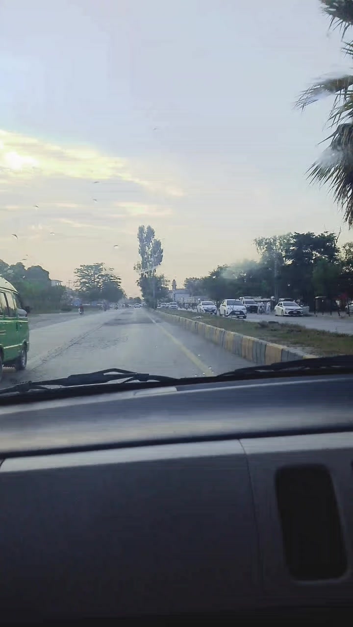 @RAJA BILAL