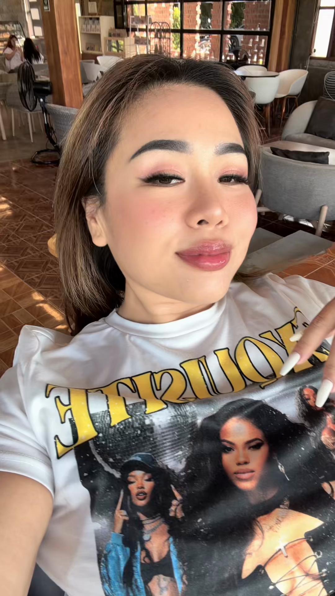 @🇹🇭MiMi❤️Mr.budgett🇺🇸