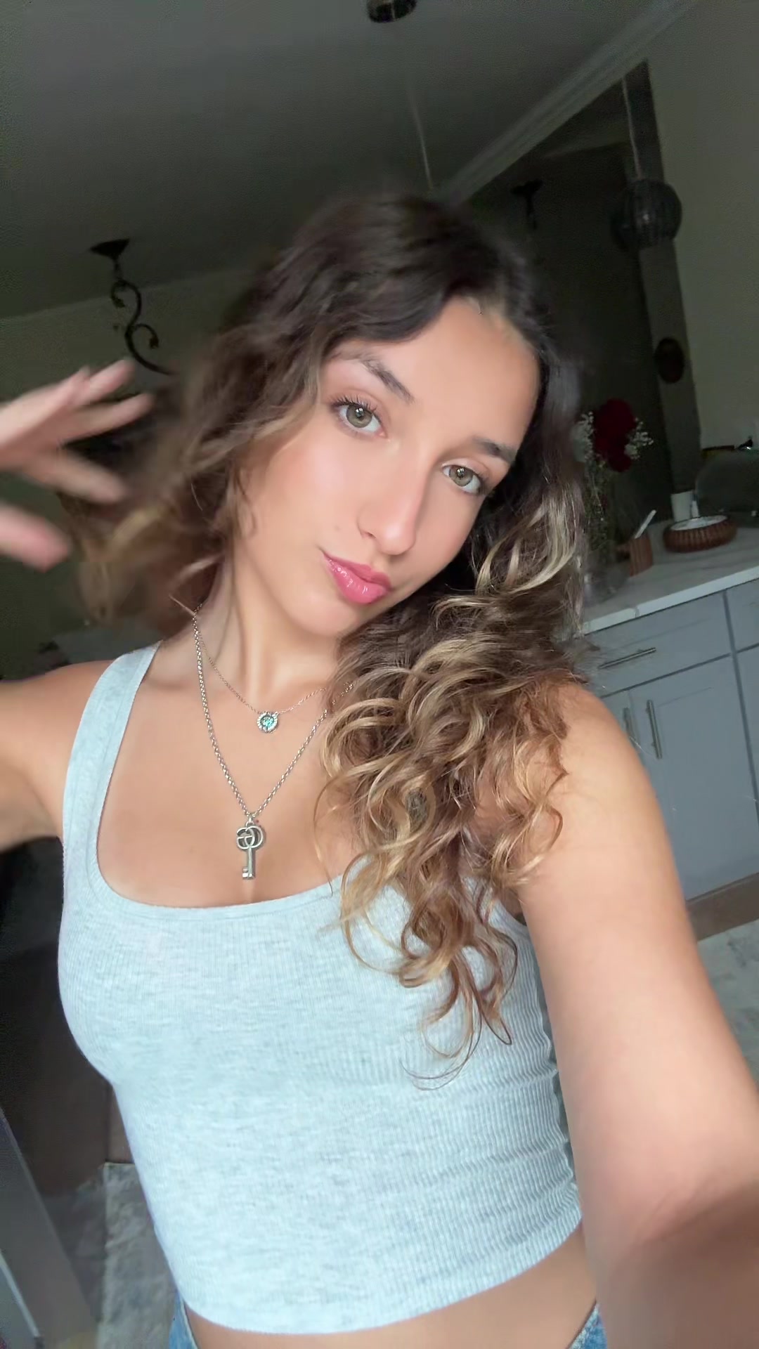 @aphroditi🇦🇱