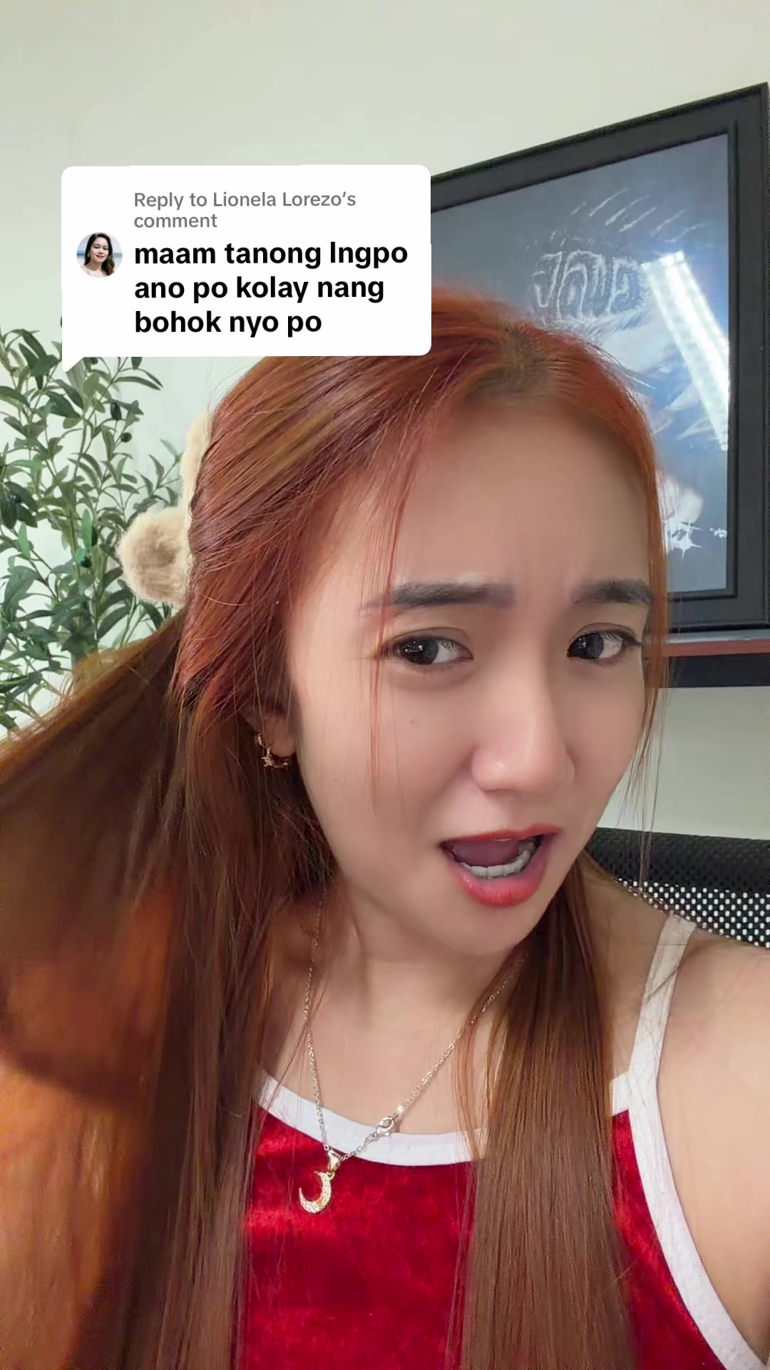 @anggelimpin