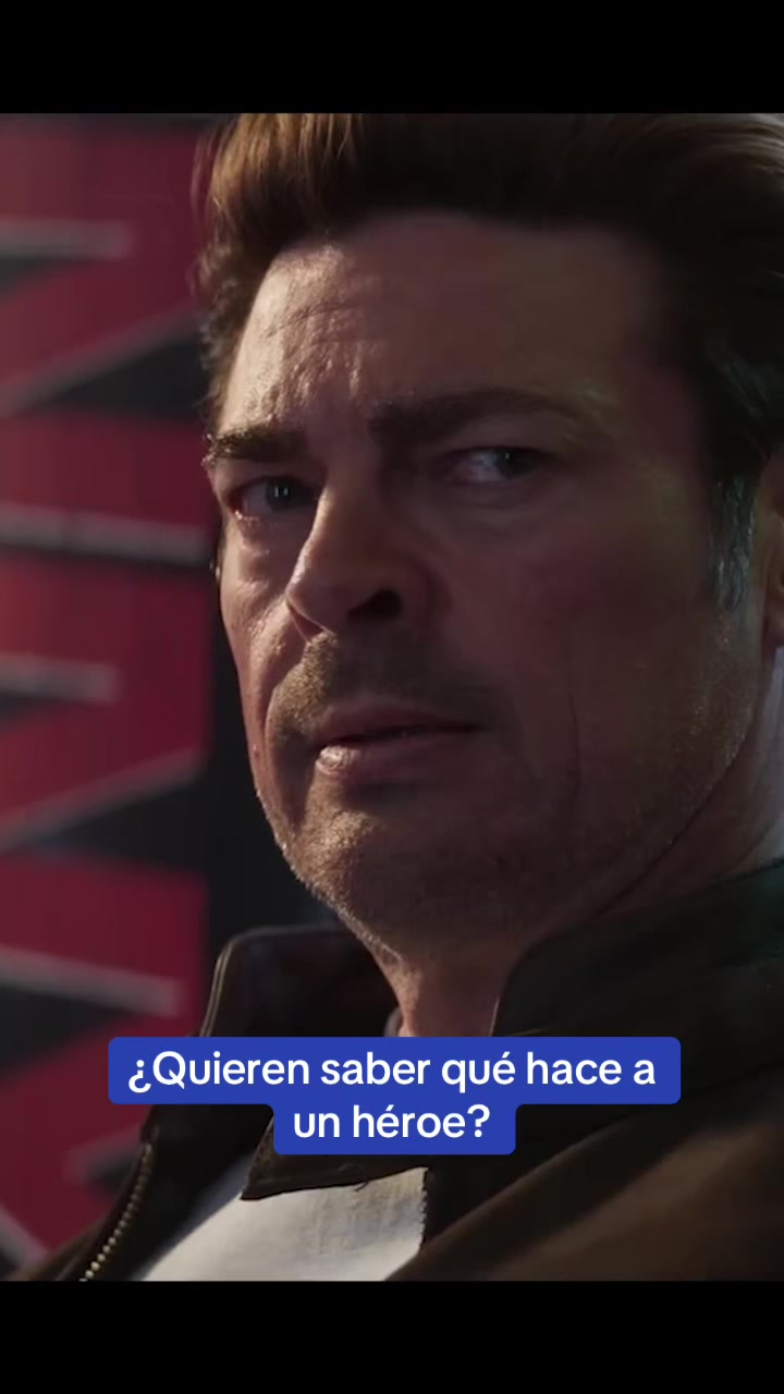 @SDV Servicios De Voz