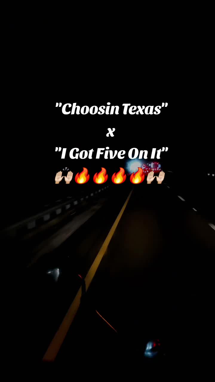 @rollinghillstrucking