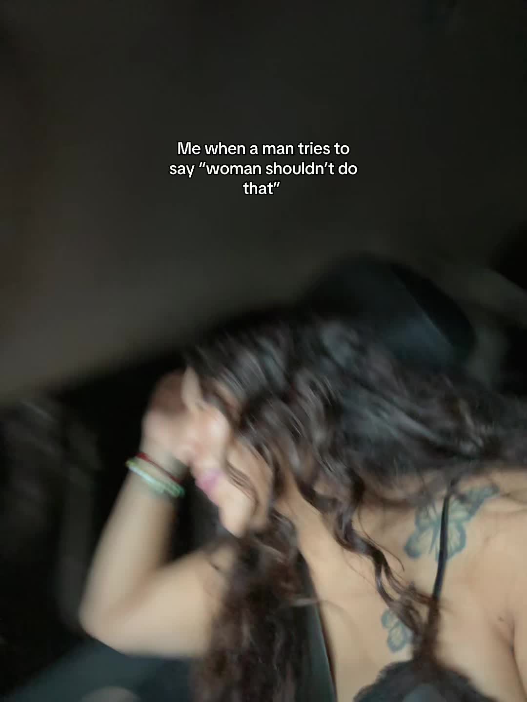 @kikalachingona444