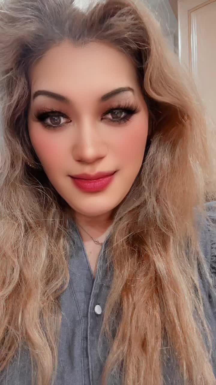 @😍(🩷)sandra  grande😍