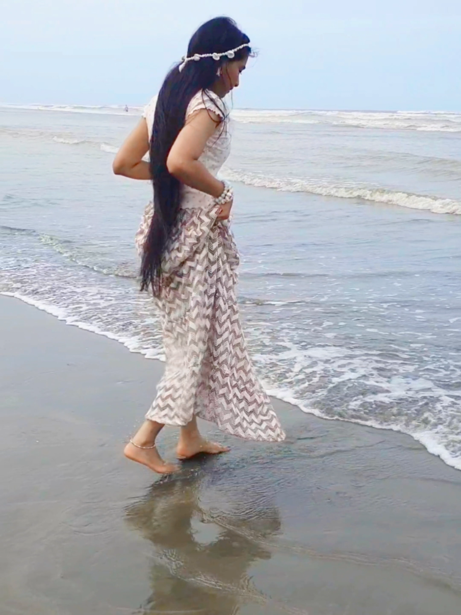 @🦋Aastha🦋