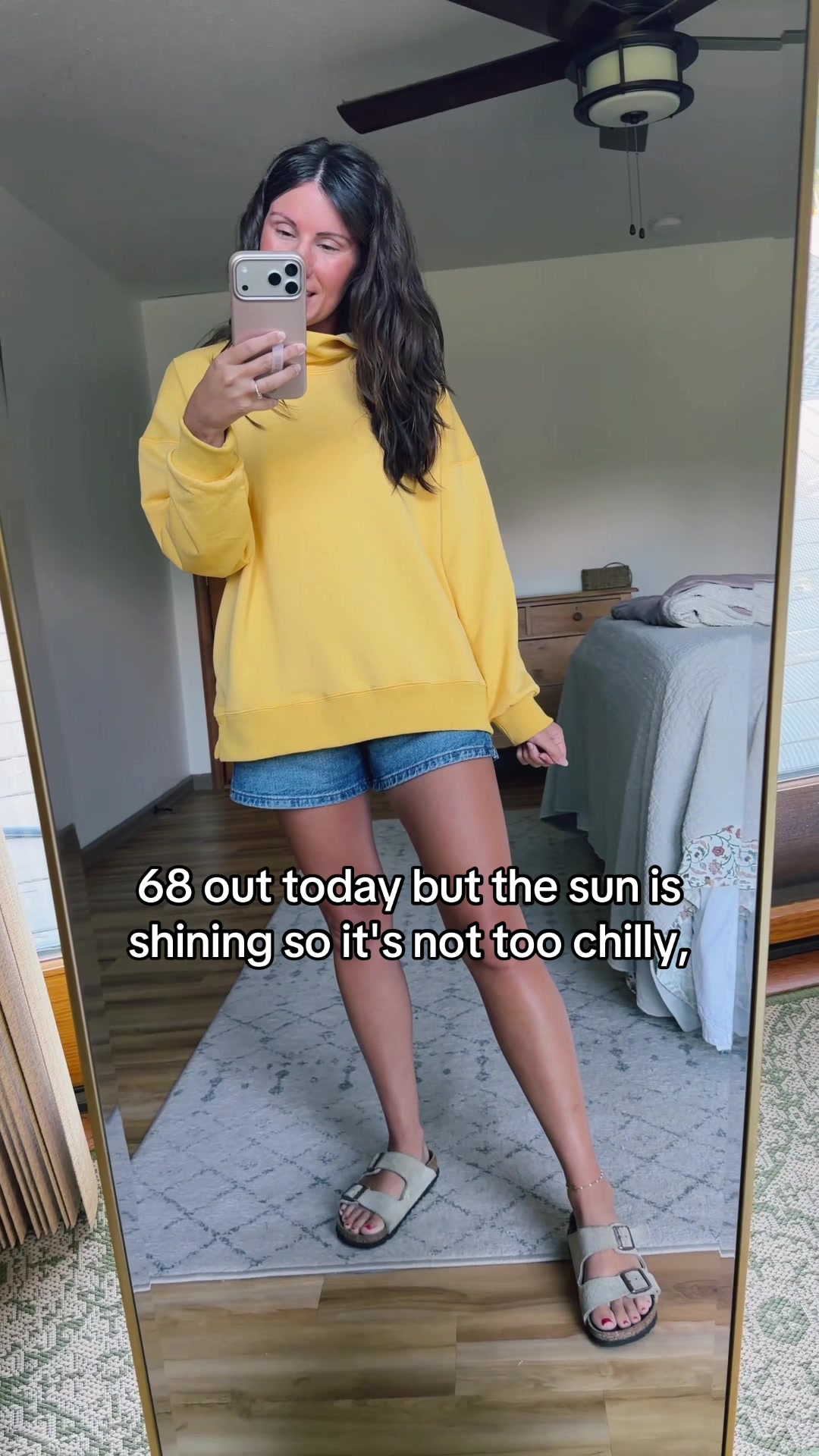 @Marissa N.