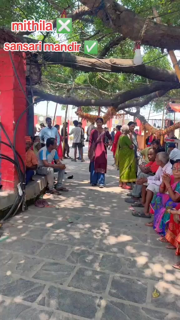 @✨budha 😽ko ladli moh💥