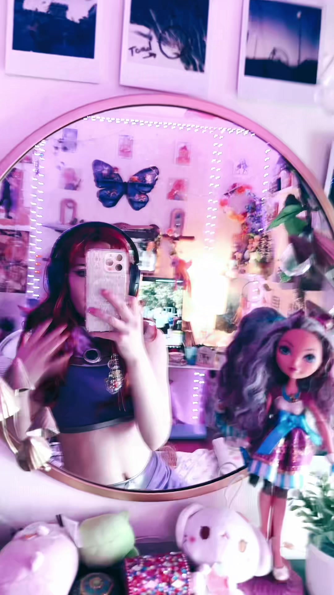 @Laur ♡