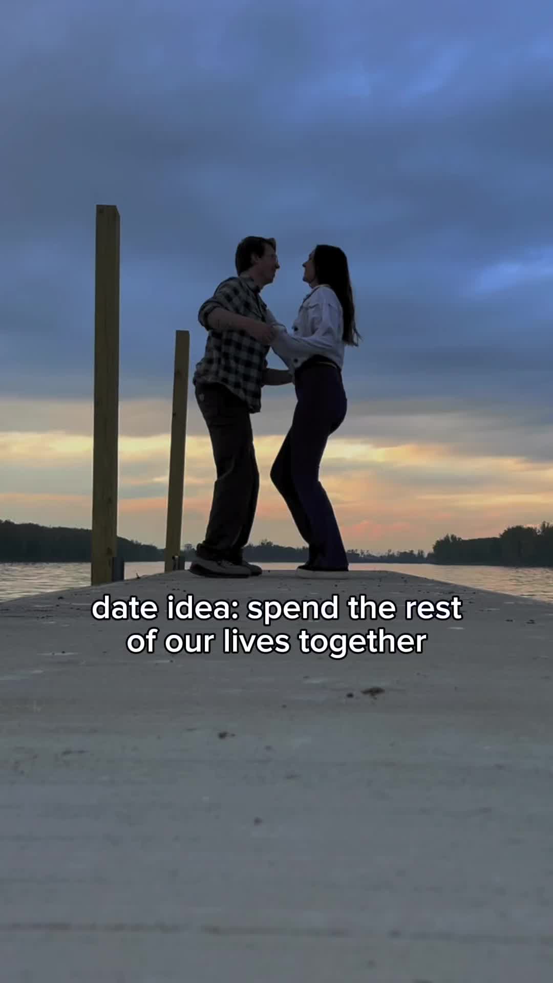 @Twin Flames Universe