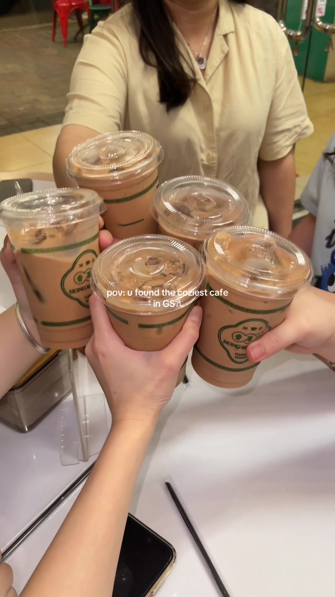 @ɴᴀʀᴀㅤ
