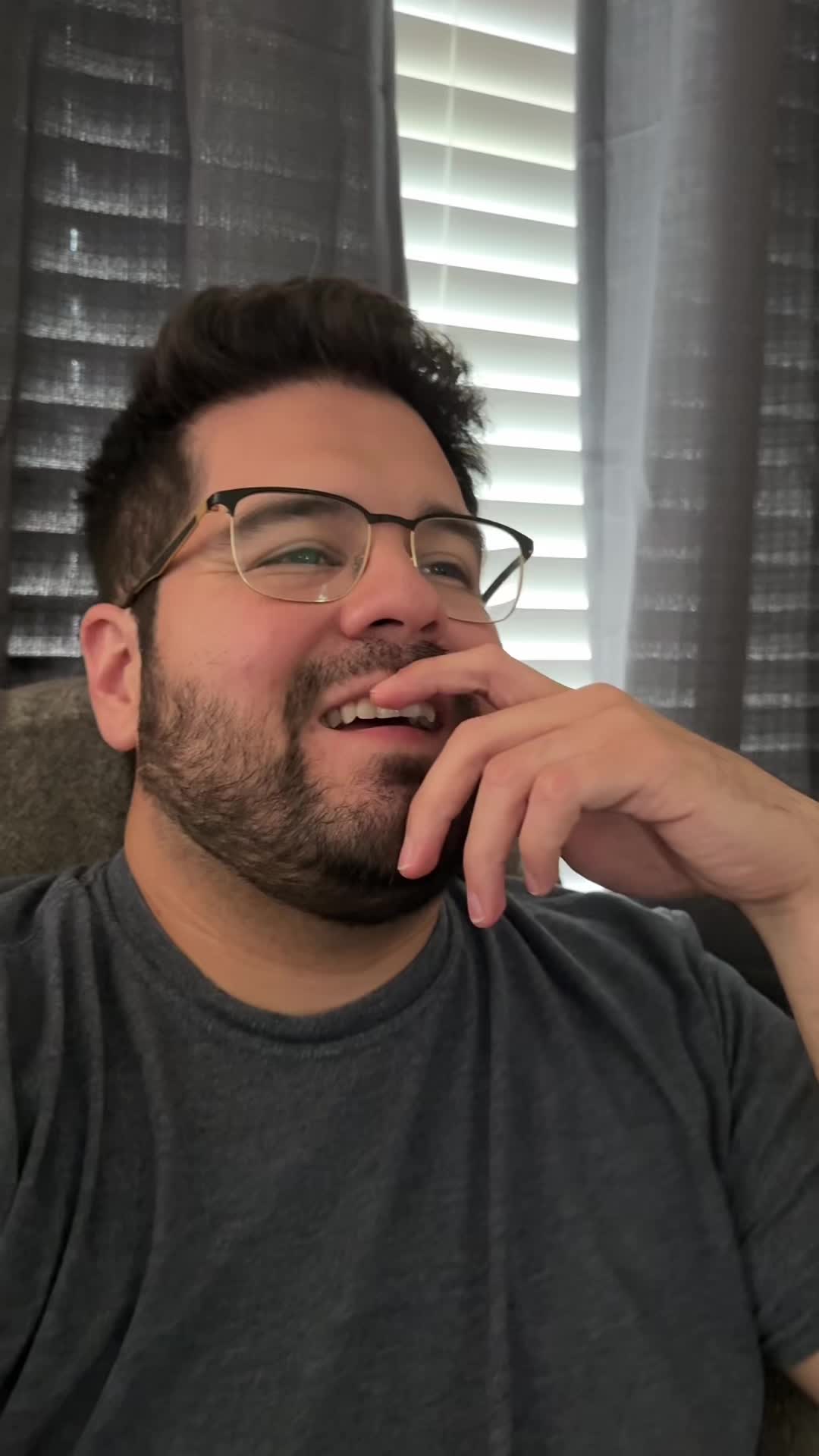 @EDoubleD_