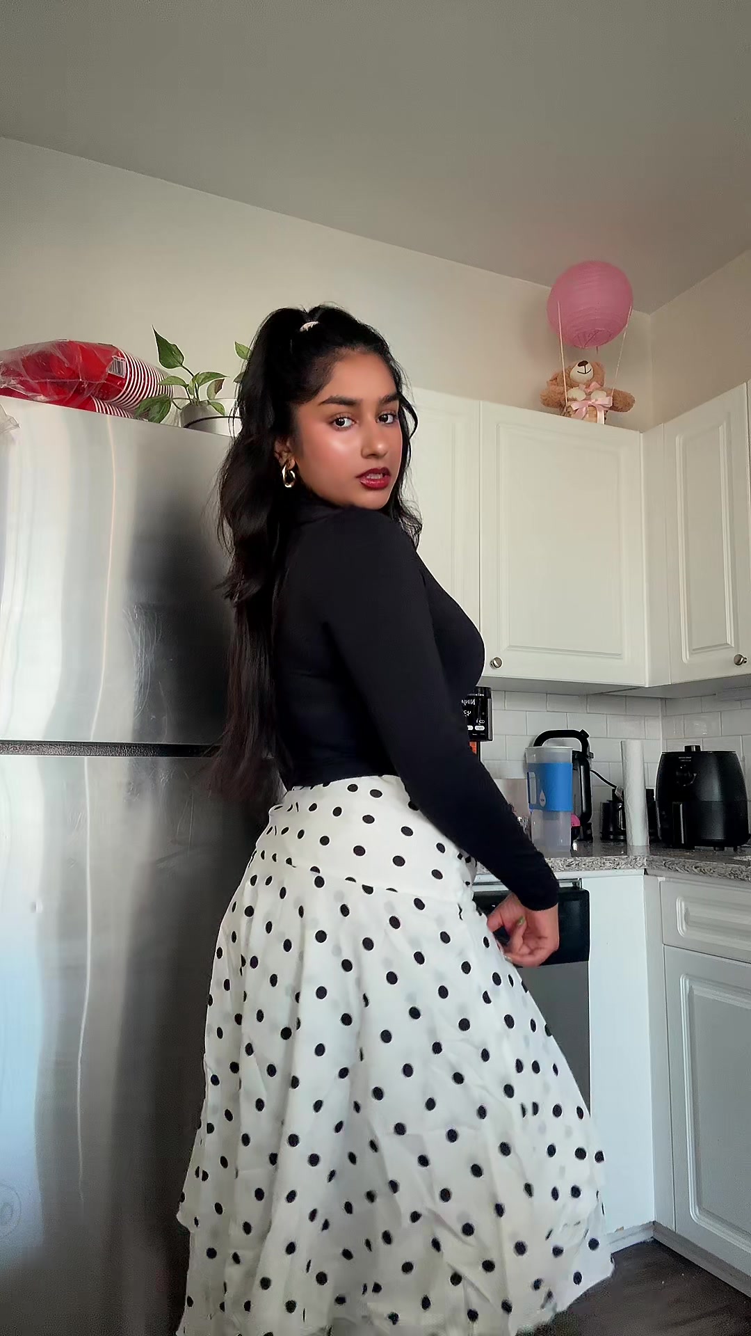 @Minoti