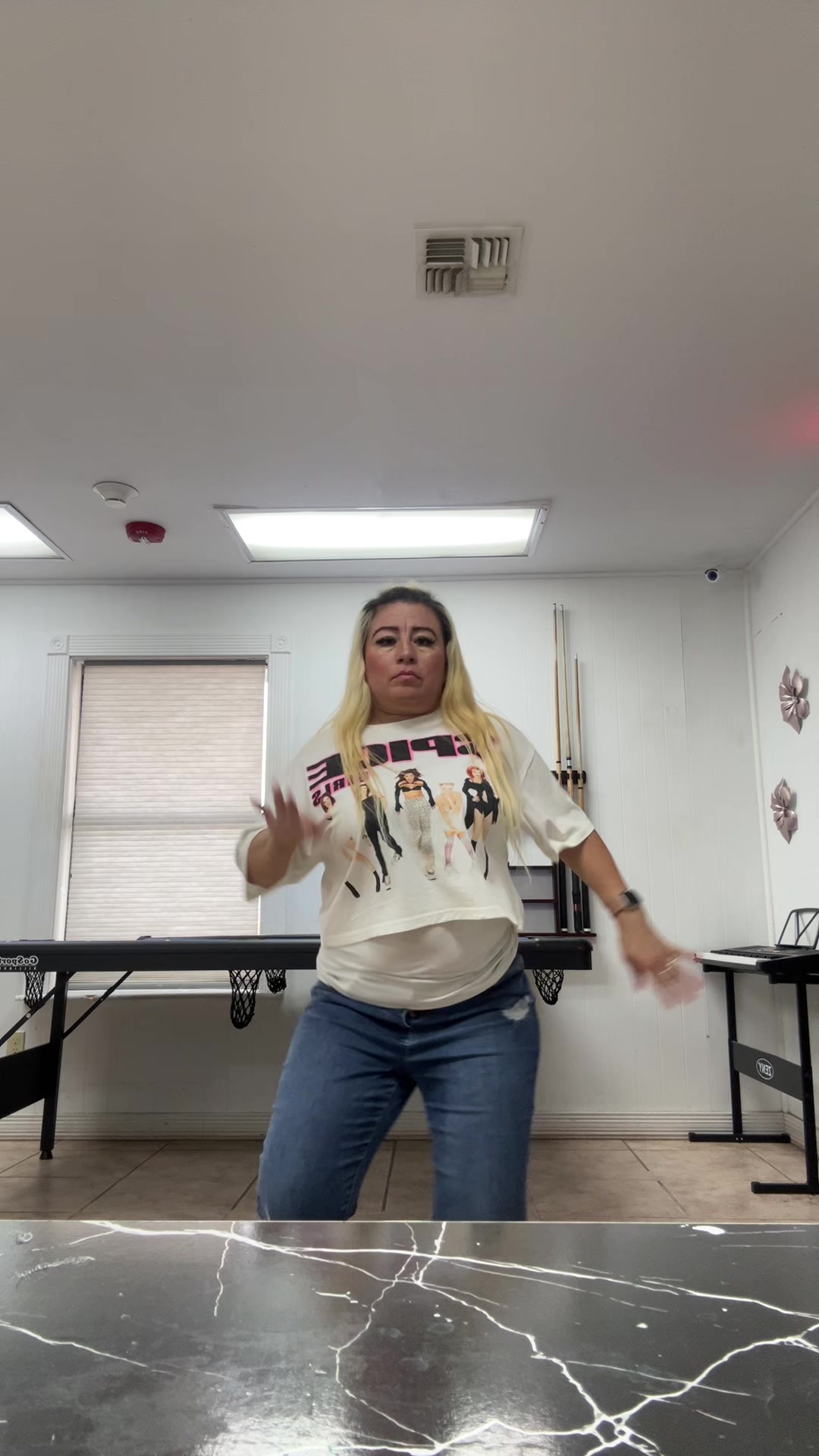 @Marisol