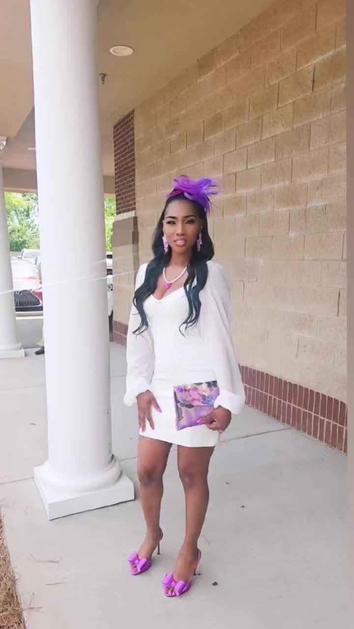 @badaiwtb