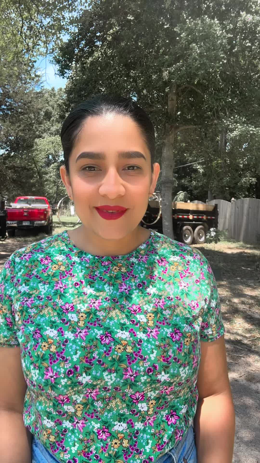 @Rosypeñaloza
